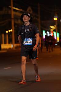 BIB: 
                            <button type="button" onclick="openModal(24309363)" class="btn btn-primary btn-sm float-right btn-popup" data-toggle="modal" data-target=".modal-high-quality">
                        <i class="fas fa-shopping-cart"></i> Add to Cart
                    </button>
                                            <button type="button" onclick="isThisMe(24309363, true)" class="btn btn-success btn-sm float-right btn-popup btn-isme hidden" data-toggle="tooltip" data-placement="bottom" title="นี่คือรูปของคุณใช่ไหม คลิกที่นี่เพื่อเอาเข้าอัลบั้ม">
                        <i class="fas fa-plus"></i> Add to album
                    </button>
                    <button type="button" onclick="isThisMe(24309363, false)" class="btn btn-warning btn-sm float-right btn-popup btn-isnotme hidden">
                        <i class="fas fa-ban"></i> Remove from album
                    </button>